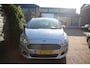 Ford S-Max 1.5 Titanium 7p