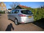 Ford S-Max 1.5 Titanium 7p