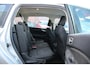 Ford S-Max 1.5 Titanium 7p