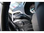 Ford S-Max 1.5 Titanium 7p