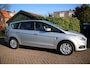 Ford S-Max 1.5 Titanium 7p