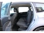 Ford S-Max 1.5 Titanium 7p