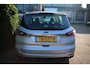 Ford S-Max 1.5 Titanium 7p