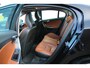 Volvo S60 1.5 T2 Nordic+