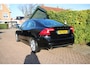 Volvo S60 1.5 T2 Nordic+
