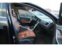 Volvo S60 1.5 T2 Nordic+