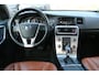 Volvo S60 1.5 T2 Nordic+