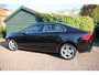 Volvo S60 1.5 T2 Nordic+