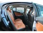 Volvo S60 1.5 T2 Nordic+