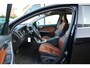 Volvo S60 1.5 T2 Nordic+