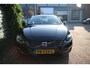 Volvo S60 1.5 T2 Nordic+