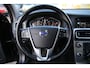 Volvo S60 1.5 T2 Nordic+
