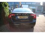 Volvo S60 1.5 T2 Nordic+