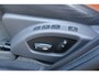 Volvo S60 1.5 T2 Nordic+