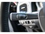 Volvo S60 1.5 T2 Nordic+
