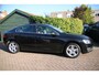 Volvo S60 1.5 T2 Nordic+