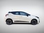 Nissan Micra 1.0 IG-T N-Design