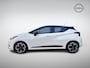 Nissan Micra 1.0 IG-T N-Design