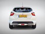Nissan Micra 1.0 IG-T N-Design