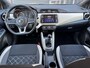 Nissan Micra 1.0 IG-T N-Design