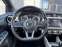 Nissan Micra 1.0 IG-T N-Design