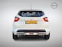 Nissan Micra 1.0 IG-T N-Design