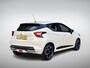 Nissan Micra 1.0 IG-T N-Design