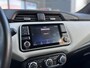 Nissan Micra 1.0 IG-T N-Design