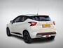 Nissan Micra 1.0 IG-T N-Design