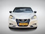 Nissan Micra 1.0 IG-T N-Design