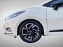 Nissan Micra 1.0 IG-T N-Design