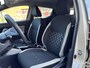 Nissan Micra 1.0 IG-T N-Design