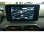 Dacia Sandero Stepway 1.0 TCe 90 Expression Automaat, Navi, Cruise, Carplay/Android, PDC, Camera