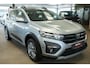 Dacia Sandero Stepway 1.0 TCe 90 Expression Automaat, Navi, Cruise, Carplay/Android, PDC, Camera