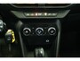 Dacia Sandero Stepway 1.0 TCe 90 Expression Automaat, Navi, Cruise, Carplay/Android, PDC, Camera