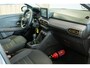 Dacia Sandero Stepway 1.0 TCe 90 Expression Automaat, Navi, Cruise, Carplay/Android, PDC, Camera
