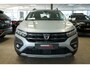 Dacia Sandero Stepway 1.0 TCe 90 Expression Automaat, Navi, Cruise, Carplay/Android, PDC, Camera