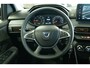 Dacia Sandero Stepway 1.0 TCe 90 Expression Automaat, Navi, Cruise, Carplay/Android, PDC, Camera