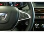Dacia Sandero Stepway 1.0 TCe 90 Expression Automaat, Navi, Cruise, Carplay/Android, PDC, Camera