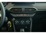 Dacia Sandero Stepway 1.0 TCe 90 Expression Automaat, Navi, Cruise, Carplay/Android, PDC, Camera