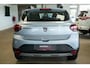 Dacia Sandero Stepway 1.0 TCe 90 Expression Automaat, Navi, Cruise, Carplay/Android, PDC, Camera