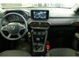 Dacia Sandero Stepway 1.0 TCe 90 Expression Automaat, Navi, Cruise, Carplay/Android, PDC, Camera