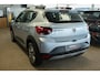 Dacia Sandero Stepway 1.0 TCe 90 Expression Automaat, Navi, Cruise, Carplay/Android, PDC, Camera
