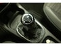 Opel Corsa 1.2-16V BlitZ PDC, Clima, Navi, 5DR, L/m velgen, Trekhaak!