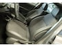 Opel Corsa 1.2-16V BlitZ PDC, Clima, Navi, 5DR, L/m velgen, Trekhaak!