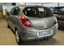 Opel Corsa 1.2-16V BlitZ PDC, Clima, Navi, 5DR, L/m velgen, Trekhaak!