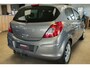 Opel Corsa 1.2-16V BlitZ PDC, Clima, Navi, 5DR, L/m velgen, Trekhaak!