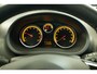 Opel Corsa 1.2-16V BlitZ PDC, Clima, Navi, 5DR, L/m velgen, Trekhaak!