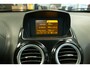 Opel Corsa 1.2-16V BlitZ PDC, Clima, Navi, 5DR, L/m velgen, Trekhaak!