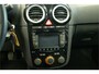 Opel Corsa 1.2-16V BlitZ PDC, Clima, Navi, 5DR, L/m velgen, Trekhaak!